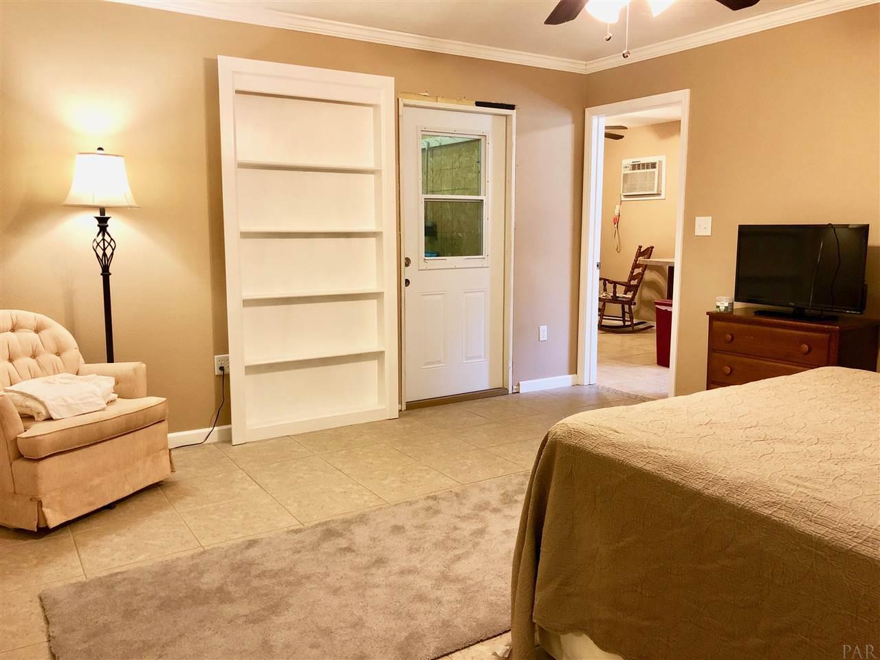 4721 Rigby Road Century, FL 32535 - Photo 42 of 50 Gallery Image 42