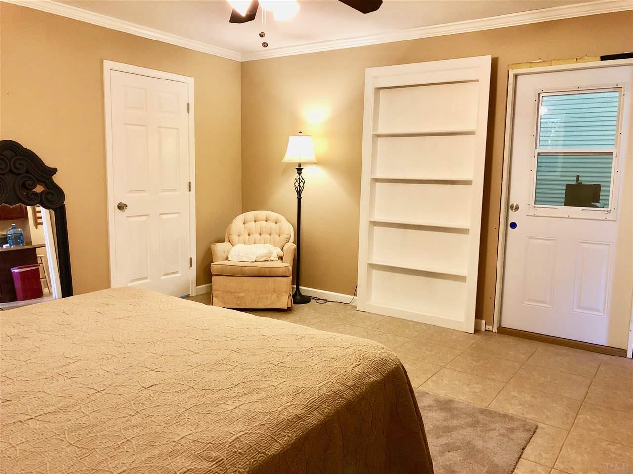 4721 Rigby Road Century, FL 32535 - Photo 43 of 50 Gallery Image 43