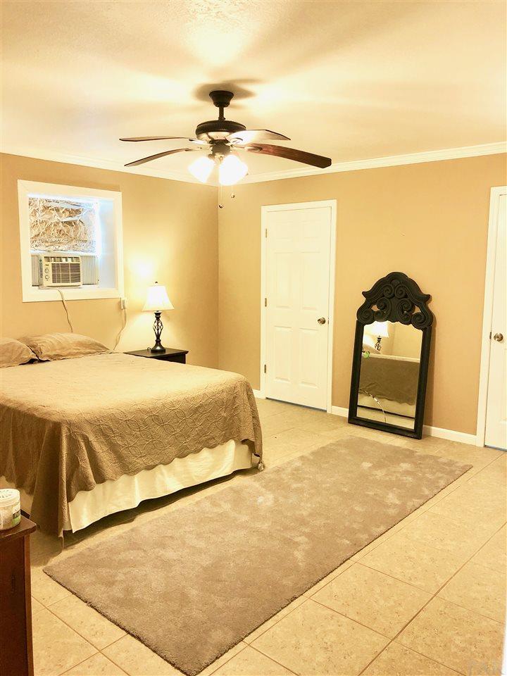 4721 Rigby Road Century, FL 32535 - Photo 44 of 50 Gallery Image 44