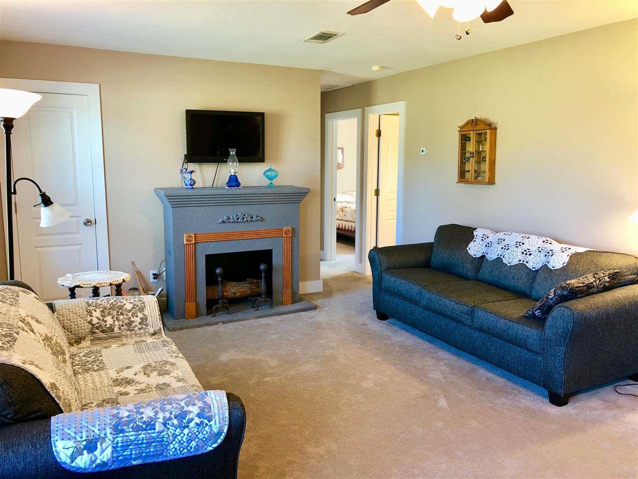 4721 Rigby Road Century, FL 32535 - Photo 8 of 50 Gallery Image 8
