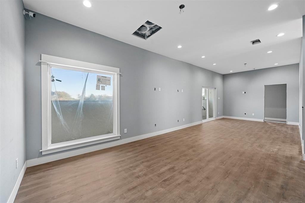 3950 Lizzy Lane Midlothian, TX 76065 - Photo 24 of 34