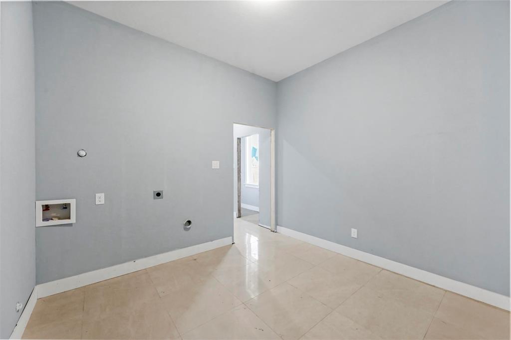 3950 Lizzy Lane Midlothian, TX 76065 - Photo 27 of 34