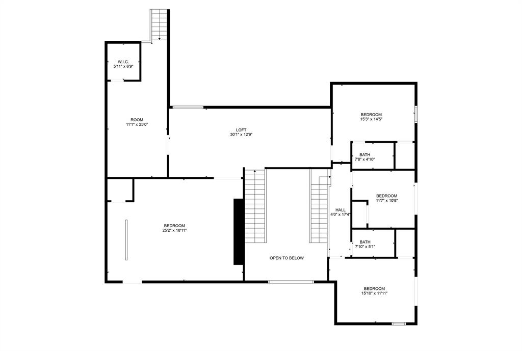 3950 Lizzy Lane Midlothian, TX 76065 - Photo 31 of 34