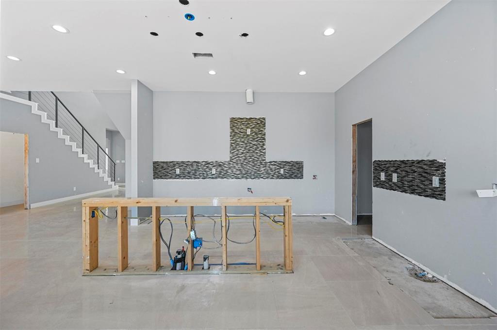 3950 Lizzy Lane Midlothian, TX 76065 - Photo 9 of 34