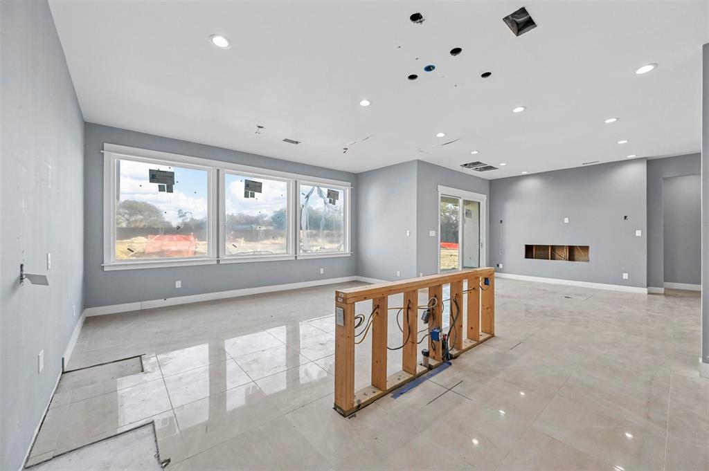 3950 Lizzy Lane Midlothian, TX 76065 - Photo 10 of 34