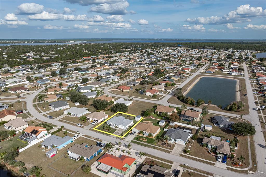 6507 Thorman Road Port Charlotte, FL 33981 - Photo 54 of 55 Gallery Image 54