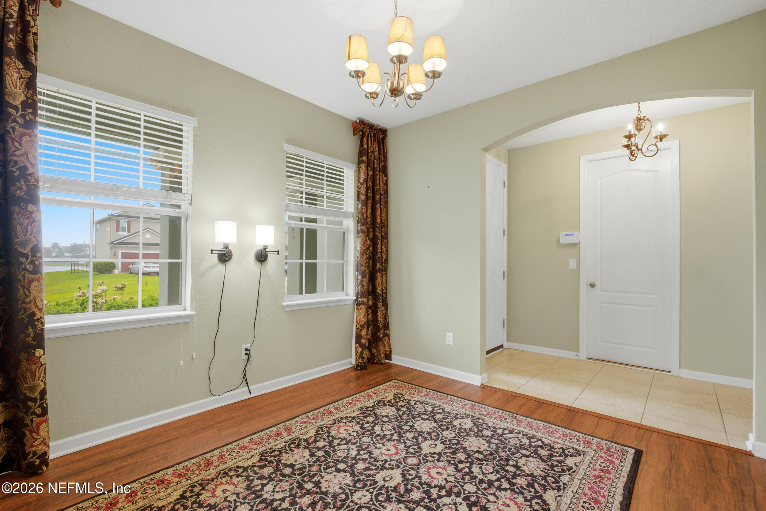 12276 Raintree Lake Court Jacksonville, FL 32246 - Photo 7 of 34 homeprimemedia-03
