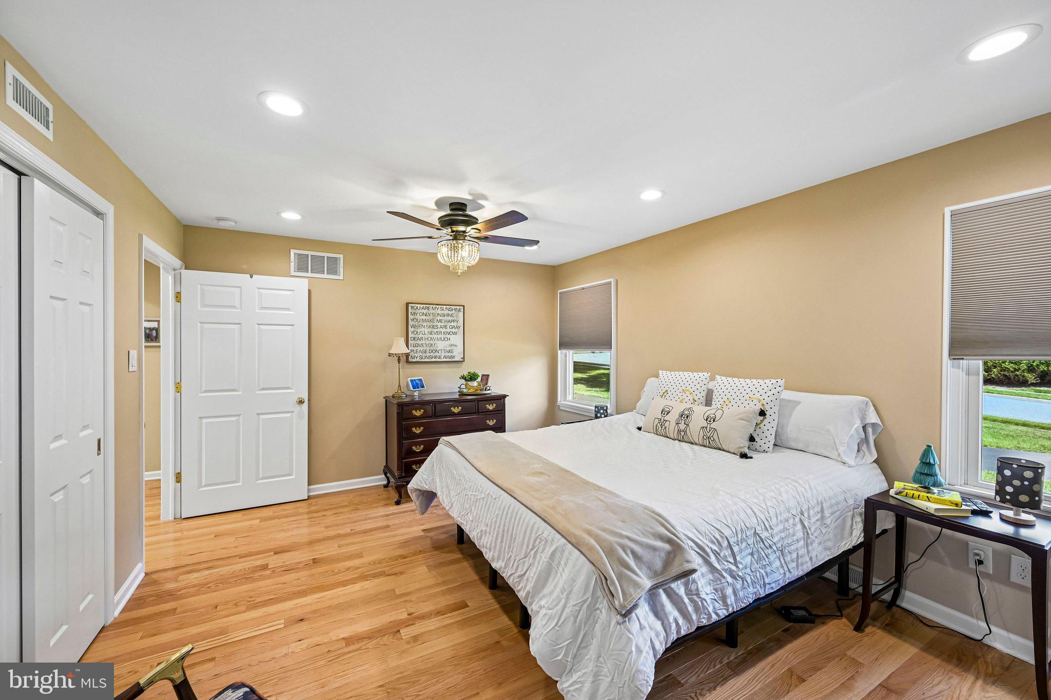 1701 Wellsly Road Dresher, PA 19025 - Photo 25 of 56