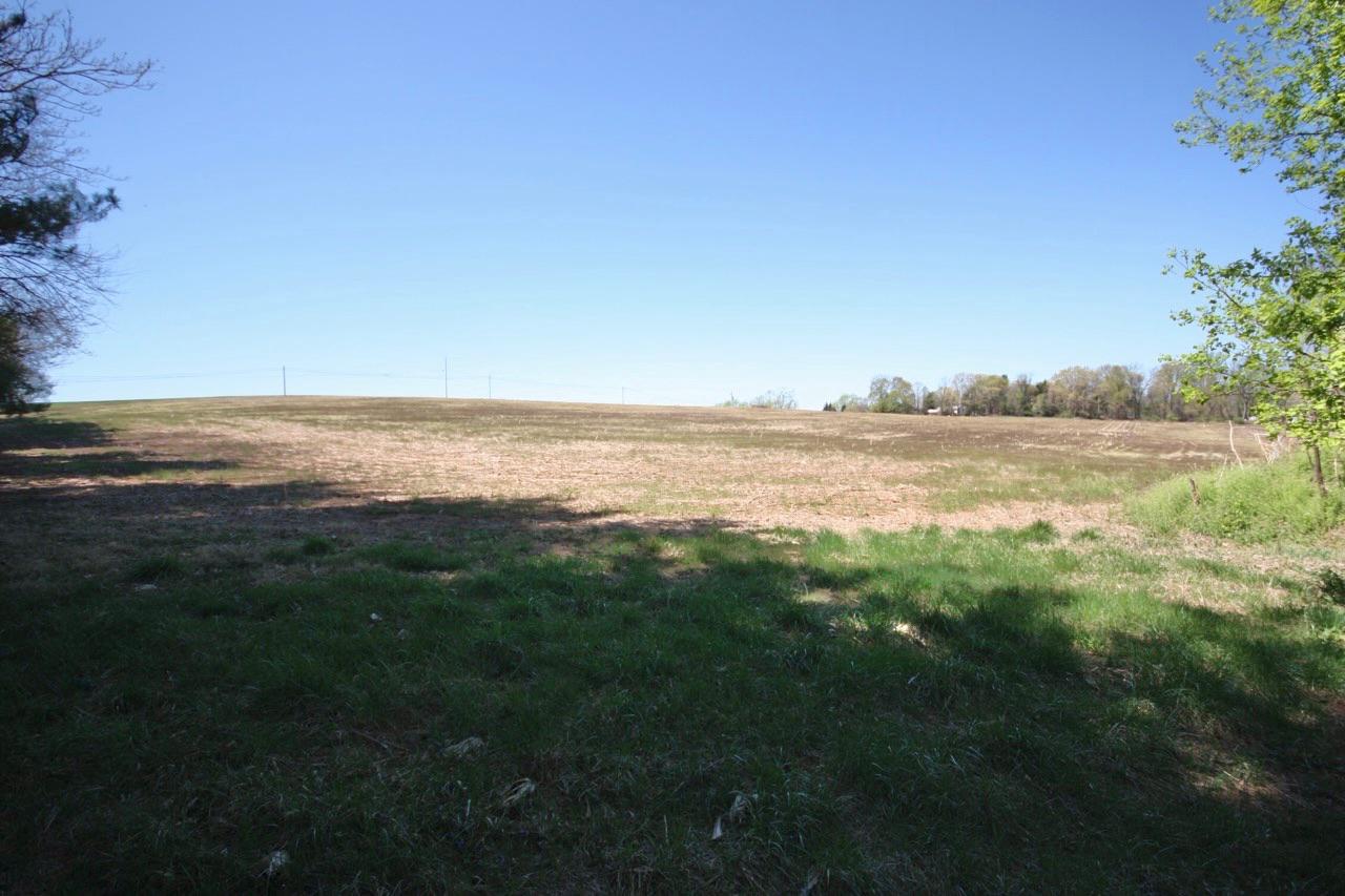 Prices Distillery Road Clarksburg, MD 20871 - Photo 2 of 6 Corner of Lot (East)