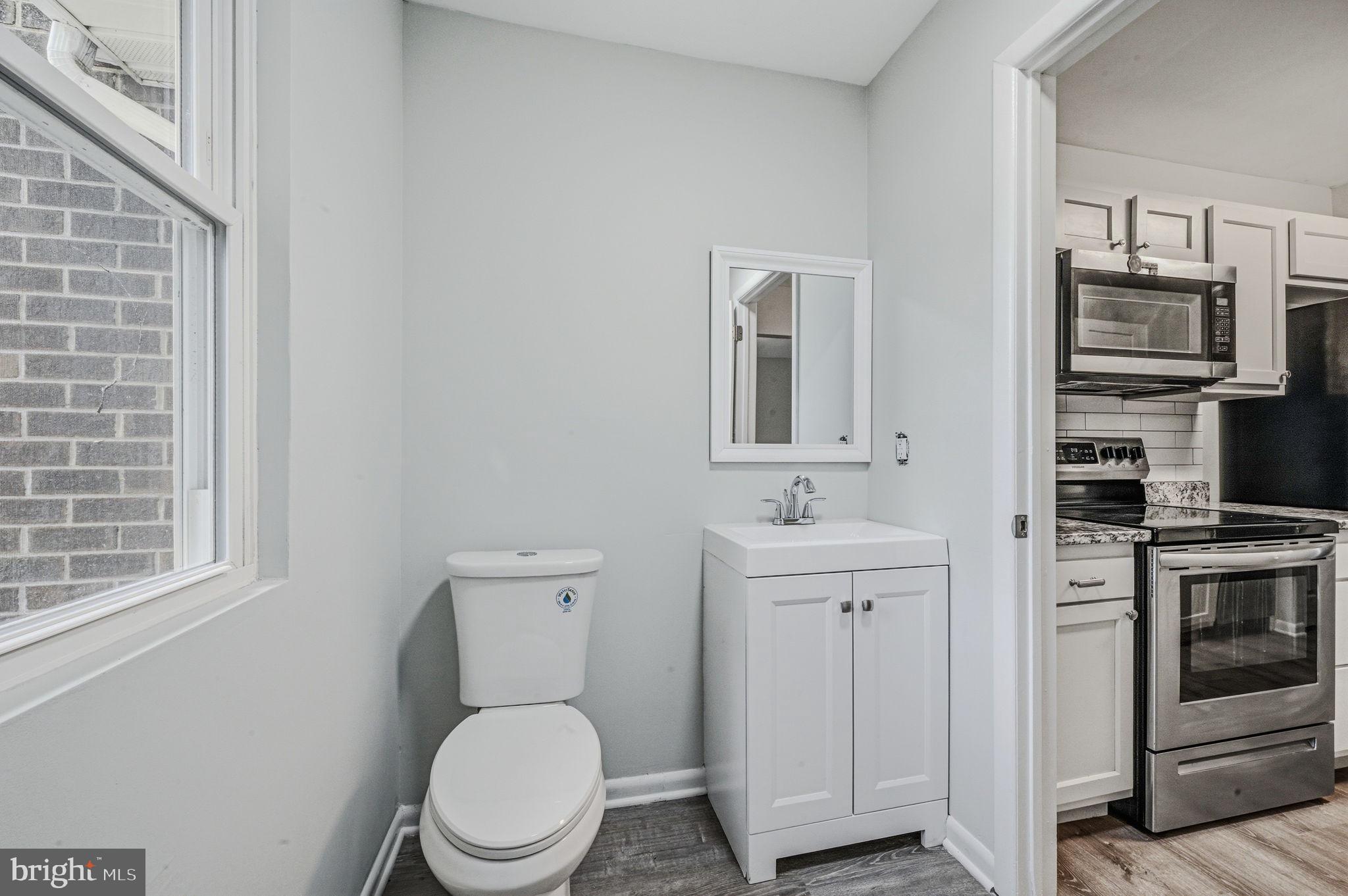 217 West Edgewater Way Newark, DE 19702 - Photo 14 of 28