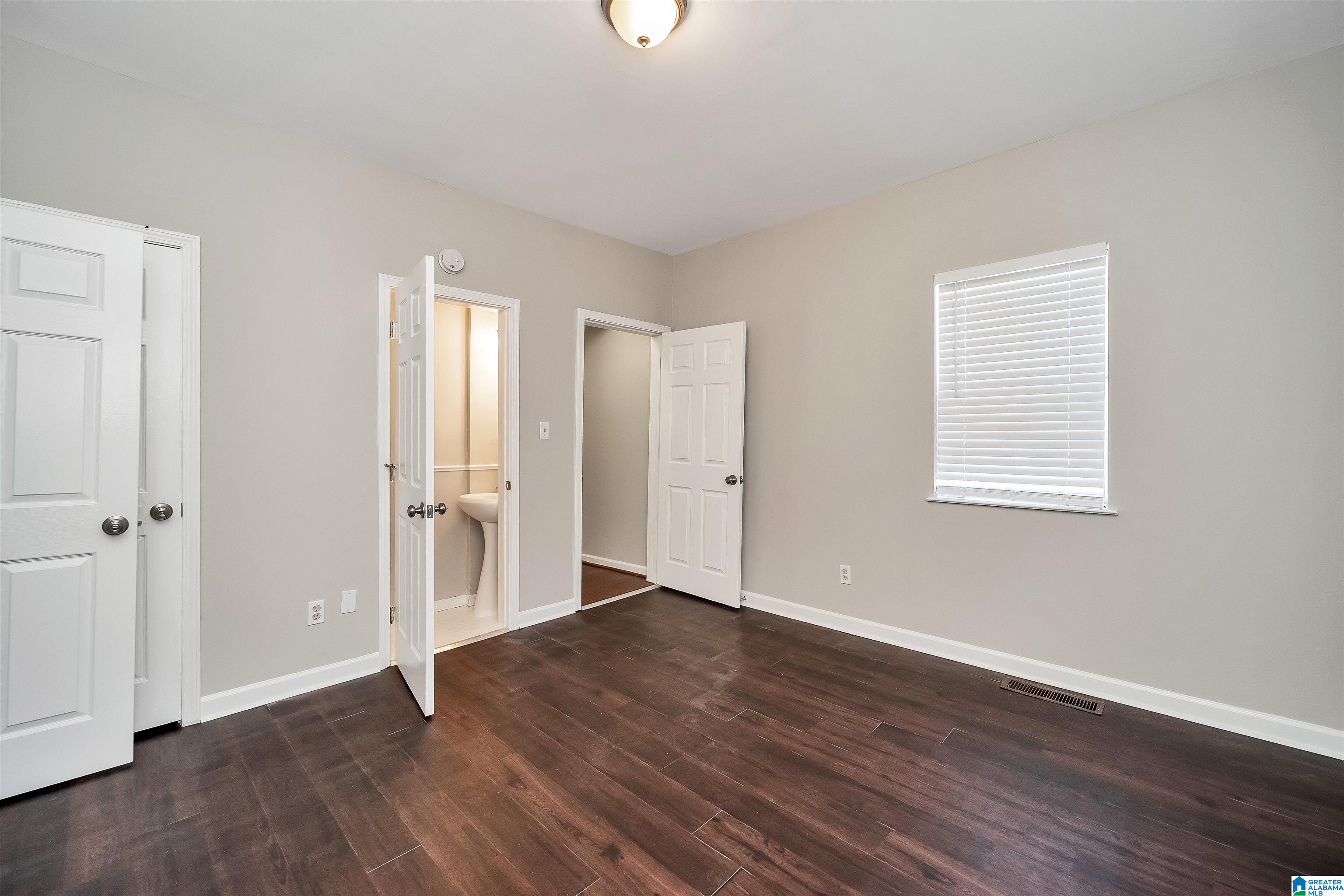 328 Millvale Street Birmingham, AL 35224 - Photo 14 of 25