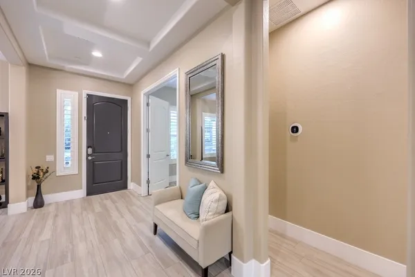 $1,199,900 | 2440 Chateau Napoleon Drive, Henderson, NV 89044