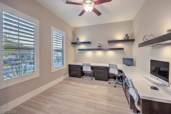 $1,199,900 | 2440 Chateau Napoleon Drive, Henderson, NV 89044