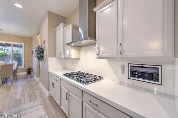 $1,199,900 | 2440 Chateau Napoleon Drive, Henderson, NV 89044