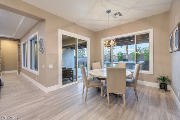 $1,199,900 | 2440 Chateau Napoleon Drive, Henderson, NV 89044