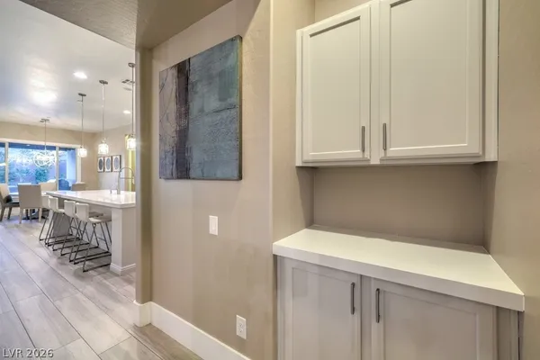 $1,199,900 | 2440 Chateau Napoleon Drive, Henderson, NV 89044