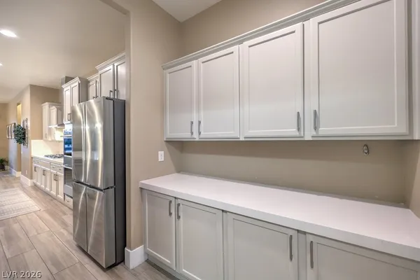 $1,199,900 | 2440 Chateau Napoleon Drive, Henderson, NV 89044