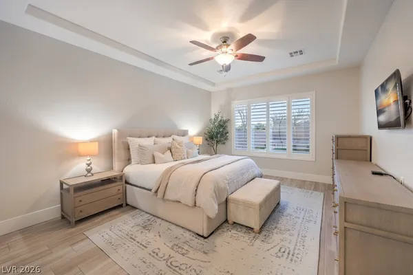 $1,199,900 | 2440 Chateau Napoleon Drive, Henderson, NV 89044