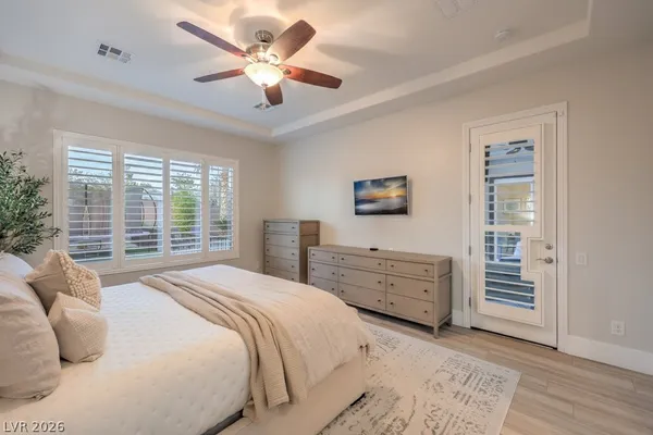 $1,199,900 | 2440 Chateau Napoleon Drive, Henderson, NV 89044