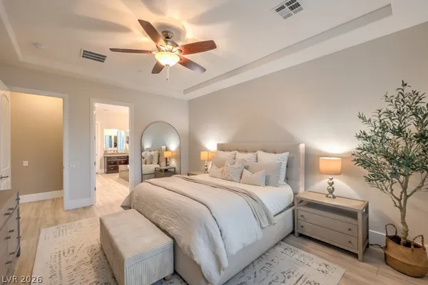 $1,199,900 | 2440 Chateau Napoleon Drive, Henderson, NV 89044