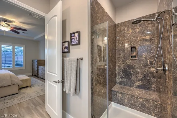 $1,199,900 | 2440 Chateau Napoleon Drive, Henderson, NV 89044