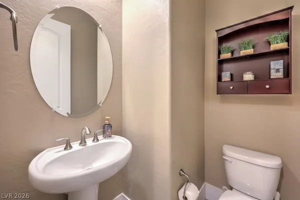 $1,199,900 | 2440 Chateau Napoleon Drive, Henderson, NV 89044