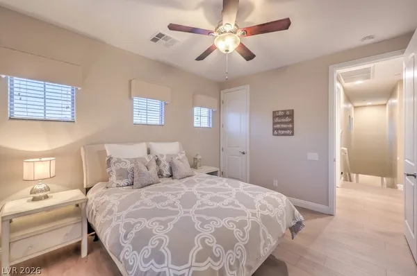 $1,199,900 | 2440 Chateau Napoleon Drive, Henderson, NV 89044