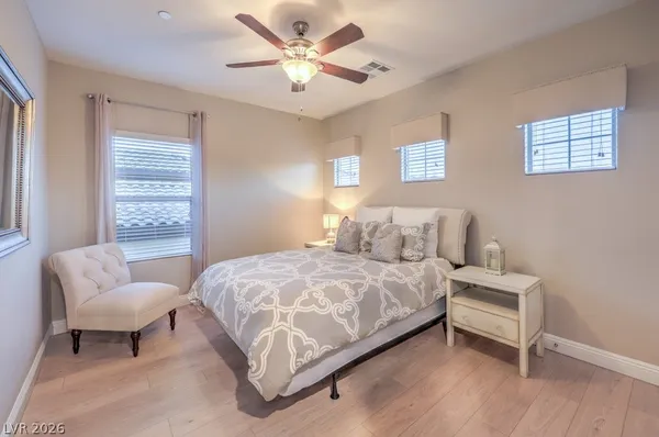 $1,199,900 | 2440 Chateau Napoleon Drive, Henderson, NV 89044