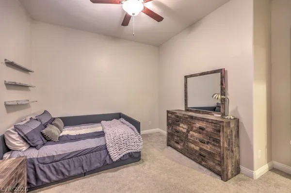 $1,199,900 | 2440 Chateau Napoleon Drive, Henderson, NV 89044