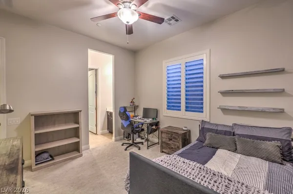 $1,199,900 | 2440 Chateau Napoleon Drive, Henderson, NV 89044