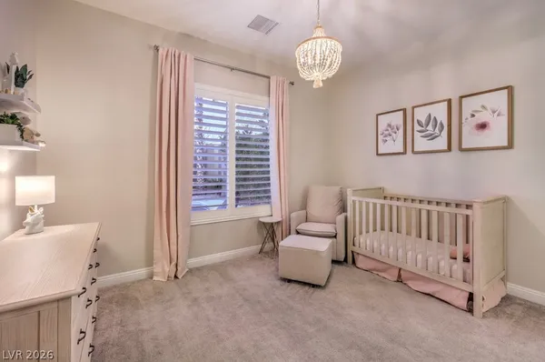 $1,199,900 | 2440 Chateau Napoleon Drive, Henderson, NV 89044