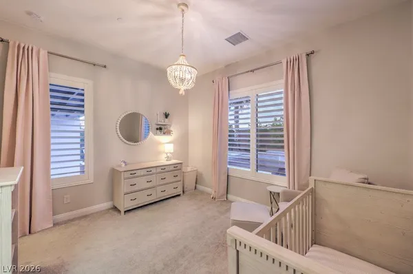 $1,199,900 | 2440 Chateau Napoleon Drive, Henderson, NV 89044