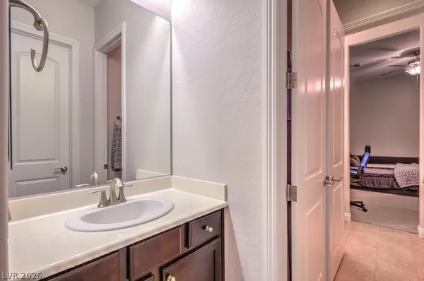 $1,199,900 | 2440 Chateau Napoleon Drive, Henderson, NV 89044