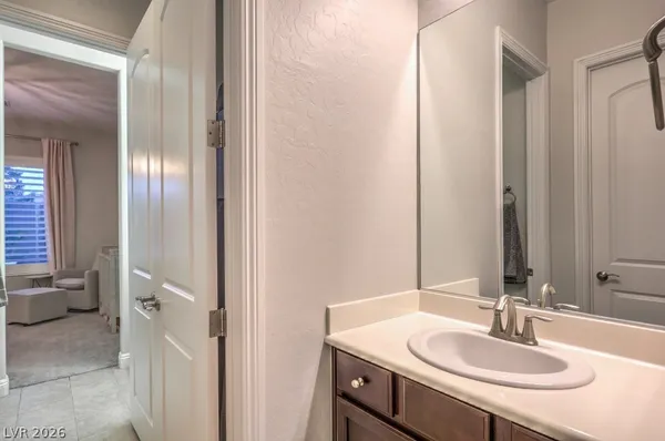 $1,199,900 | 2440 Chateau Napoleon Drive, Henderson, NV 89044