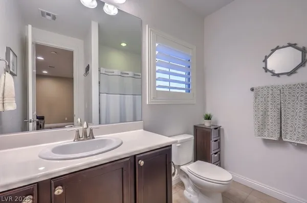 $1,199,900 | 2440 Chateau Napoleon Drive, Henderson, NV 89044