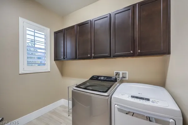 $1,199,900 | 2440 Chateau Napoleon Drive, Henderson, NV 89044