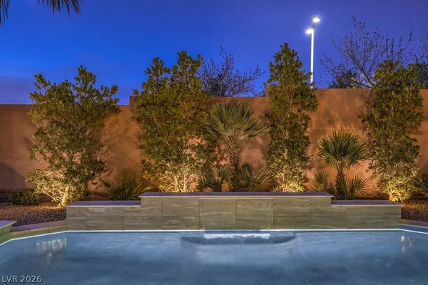 $1,199,900 | 2440 Chateau Napoleon Drive, Henderson, NV 89044