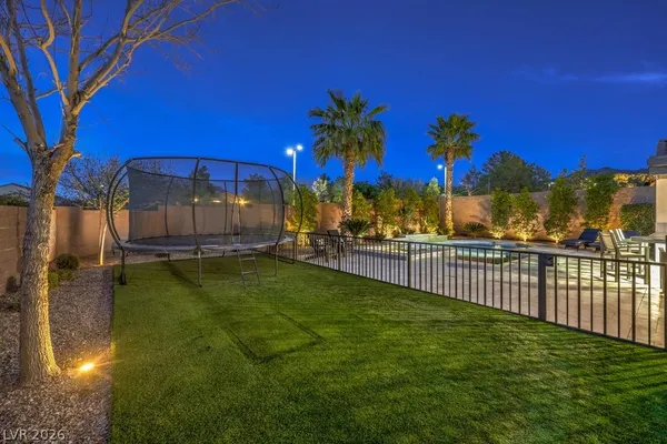 $1,199,900 | 2440 Chateau Napoleon Drive, Henderson, NV 89044