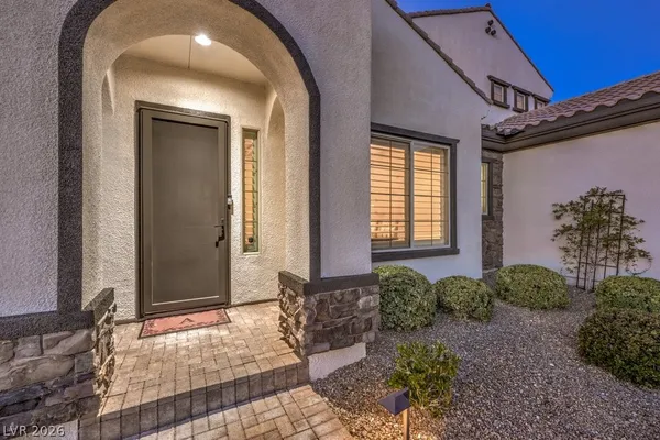 $1,199,900 | 2440 Chateau Napoleon Drive, Henderson, NV 89044