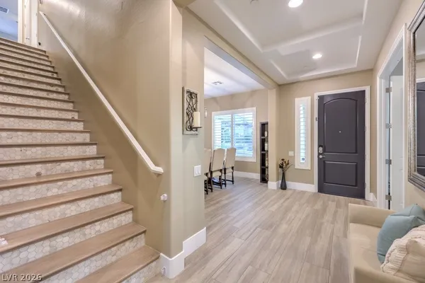 $1,199,900 | 2440 Chateau Napoleon Drive, Henderson, NV 89044