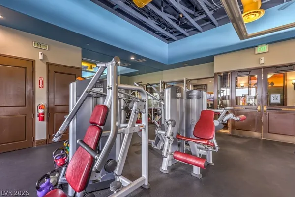 $1,199,900 | 2440 Chateau Napoleon Drive, Henderson, NV 89044