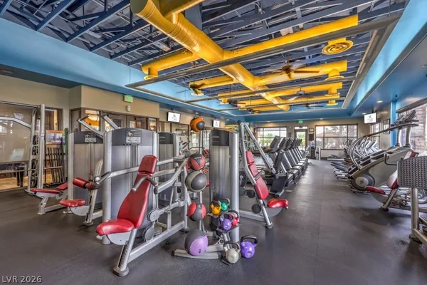 $1,199,900 | 2440 Chateau Napoleon Drive, Henderson, NV 89044