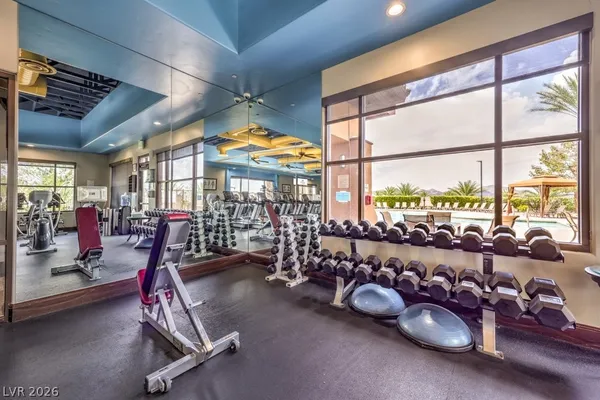 $1,199,900 | 2440 Chateau Napoleon Drive, Henderson, NV 89044