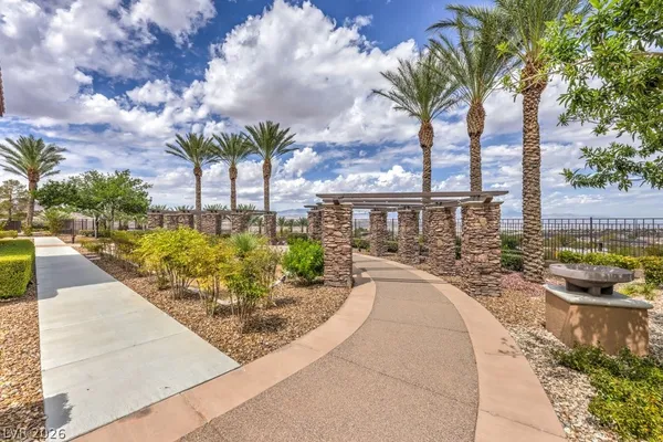 $1,199,900 | 2440 Chateau Napoleon Drive, Henderson, NV 89044