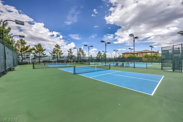 $1,199,900 | 2440 Chateau Napoleon Drive, Henderson, NV 89044