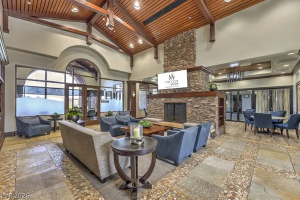 $1,199,900 | 2440 Chateau Napoleon Drive, Henderson, NV 89044