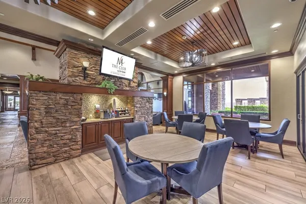 $1,199,900 | 2440 Chateau Napoleon Drive, Henderson, NV 89044