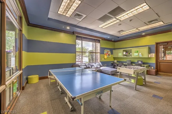 $1,199,900 | 2440 Chateau Napoleon Drive, Henderson, NV 89044