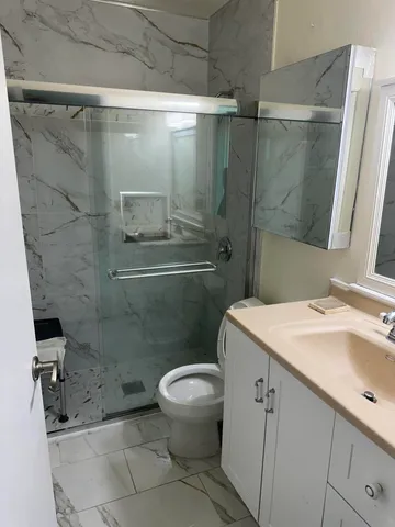 $2,300 | 1592 Southeast Burning Court, Port St. Lucie, FL 34952