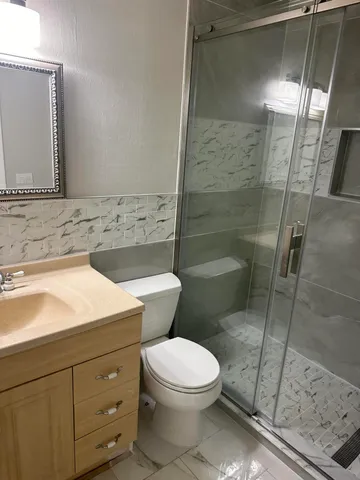 $2,300 | 1592 Southeast Burning Court, Port St. Lucie, FL 34952